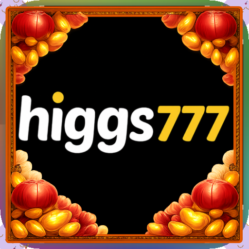 higgs777 — galeri pratinjau Resmi APK